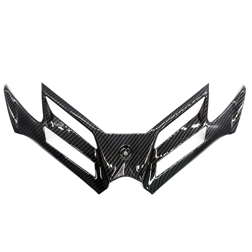 Amazon | 【SUKIRACING】NINJA250&300 2013-2017用エアロダイナミック
